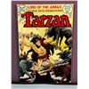 Image 1 : Tarzan Lord of the Jungle #226 DC Comics Dec 1973 Edgar Rice Burroughs