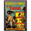 Image 1 : DC Comics Tarzan Lord of the Jungle #230 May 1974 Joe Kubert
