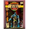 Image 1 : Detective Comics #582 (Jan 1988, DC) Batman Millennium Week 4