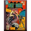 Image 1 : Batman #326 (Aug 1980) DC Comics