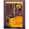 Image 2 : Darkhold: Pages from the Book of Sins #1 (Marvel Comics, 1992) - Rise of the Midnight Sons Pt. 4