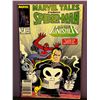 Image 1 : Marvel Tales #272 Starring Spider-Man and The Punisher (Marvel Comics, 1993)