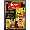 Image 1 : Action Comics #317 The Rainbow Faces of Superman! DC Comics Oct. 1964