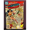 Image 1 : Wonder Woman #300 DC Comics Feb 1983 Special Anniversary Issue