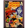 Image 1 : Wonder Woman #317 (DC Comics, 1984) Gates of Hades - Ed Barreto Cover