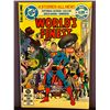 Image 1 : DC World's Finest Comics #279 (May 1982) Superman, Batman, Shazam