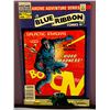 Image 1 : Blue Ribbon Comics #11 (Archie Adventure Series, Aug 1984) Black Hood