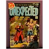 Image 1 : Unexpected #188 (DC Comics, 1978) Bronze Age Horror Comic