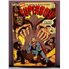 Image 1 : DC Comics Superboy #172 The Legion of Super-Heroes Mar 1971 Bronze Age