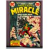 Image 1 : Mister Miracle #14 (DC Comics, 1973) Super Escape Artist