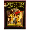 Image 1 : Vampirella Magazine #15 Warren Jan 1972 Illustrated Tales To Bewitch You