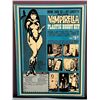 Image 2 : Vampirella Magazine #15 Warren Jan 1972 Illustrated Tales To Bewitch You