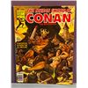 Image 1 : The Savage Sword of Conan The Barbarian #50 (Curtis Comics, March 1980)