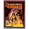Image 1 : Marvel The Savage Sword of Conan The Barbarian #94 (Nov 1983)