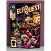Image 1 : Elfquest #11 (Marvel Comics, June 1986) by Wendy and Richard Pini