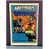 Image 2 : DC Comics Arion Lord of Atlantis #18 (1984) - Blood Brothers