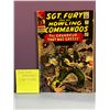 Image 1 : Sgt. Fury and His Howling Commandos #33 (Marvel, 1966) "The Grandeur That Was Greece!"
