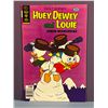 Image 1 : Walt Disney Huey, Dewey and Louie Junior Woodchucks Gold Key 90183-902 Comic