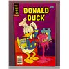 Image 1 : Donald Duck #203 (Gold Key, 1979) Walt Disney Comic Book 90037-901