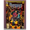 Image 1 : Batman #504 (DC Comics, 1994) Knightquest The Crusade Catwoman Cover