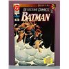 Image 1 : Detective Comics #662 DC Comics 1993 Knightfall Part 10 Batman Kelley Jones