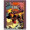Image 1 : Batman Sword of Azrael #1 (DC Comics, Oct 1992) O'Neil Quesada Nowlan