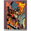 Image 2 : Batman Sword of Azrael #1 (DC Comics, Oct 1992) O'Neil Quesada Nowlan