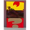 Image 2 : Batman: Run, Riddler, Run Book Three DC Comics (1992) Gerard Jones