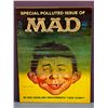 Image 1 : MAD Magazine No. 146 Oct. '71 Special Polluted Issue - We Contaminate Love Story
