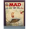 Image 1 : MAD Magazine #190 April 1977 The Shootist CB Radios Ski Jump Cover