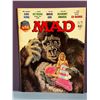 Image 1 : MAD Magazine No. 192 July 1977 King Kong Cover
