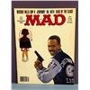 Image 1 : MAD Magazine No. 275 December 1987 Beverly Hills Cop II Eddie Murphy