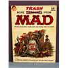 Image 1 : Trash More Treasures From MAD Magazine (1958)