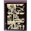 Image 2 : Weird Worlds Vol. 1 #10 Eerie Publications Dec 1970 Comic Book