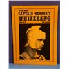 Image 1 : The New Captain George's Whizzbang No. 13 - 35 Cents