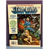 Image 1 : Star-Lord Marvel Super Special Magazine #10 (1979) - Revolt Of The Time-Lost!