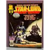 Image 1 : Marvel Preview #14 Presents Star-Lord Comic (Marvel Comics, 1978)