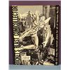 Image 1 : Rocket's Blast Comicollector #55 Fanzine (RBCC) 1967 G.B. Love