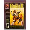 Image 1 : Marvel The Punisher Magazine #16 (Nov 1990) Comic Book