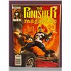 Image 1 : Punisher Magazine #6 (Marvel 1989) Comics