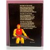 Image 2 : Iron Man: Crash Graphic Novel (Epic Comics, 1988) - 1st Computer Generated
