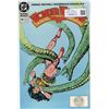 Image 3 : Wonder Woman #38 (Jan 1990) DC Comics - Perez, Marrinan, Machlan