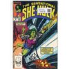 Image 3 : The Sensational She-Hulk #6 (Marvel Comics, 1989) - John Byrne Art