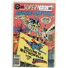 Image 3 : DC Comics Presents #96 Superman & Blue Devil (DC, 1986)