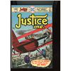Image 1 : Justice Inc. #4 (Dec 1975, DC Comics) - Kenneth Robeson, Joe Kubert
