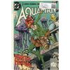 Image 3 : Aquaman #3 (DC Comics, 1989) - Mera's Revenge - Giffen, Fleming, Swan