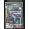 Aquaman #1 DC Comics Jun 1989 Keith Giffen Curt Swan Dave DeVries