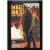 Image 1 : Mad Max: Fury Road #1 (2015) Vertigo Comics - Nerd Block Exclusive