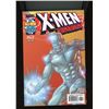 Image 1 : X-Men Forever #6 (Marvel Comics, 2001) Nicieza, Maguire - Direct Edition
