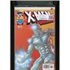 Image 3 : X-Men Forever #6 (Marvel Comics, 2001) Nicieza, Maguire - Direct Edition
